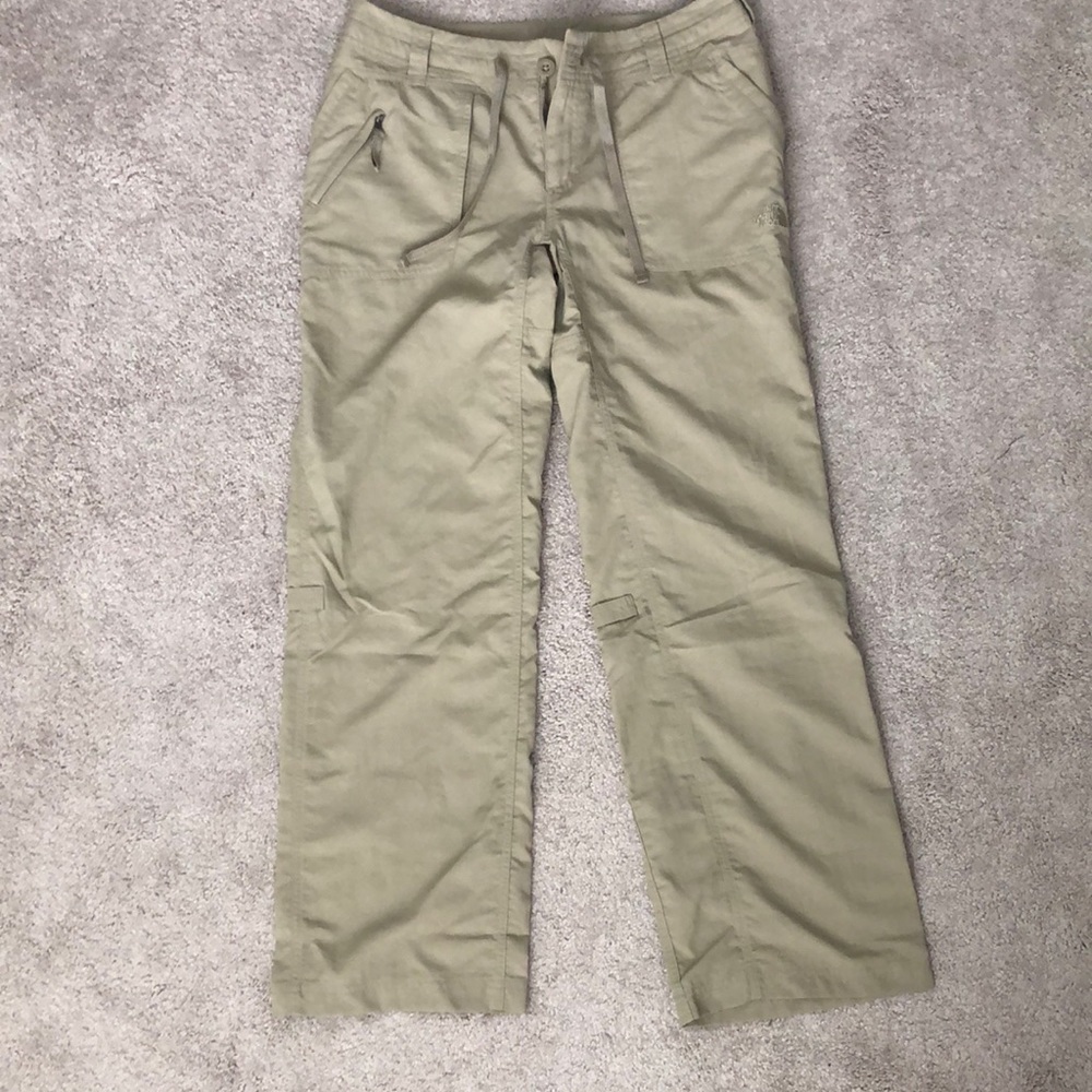The North Face Pants